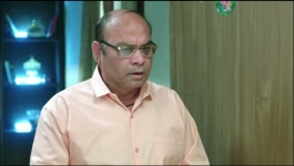 Tere Bina Jiya Jaye Na - 10th May 2022